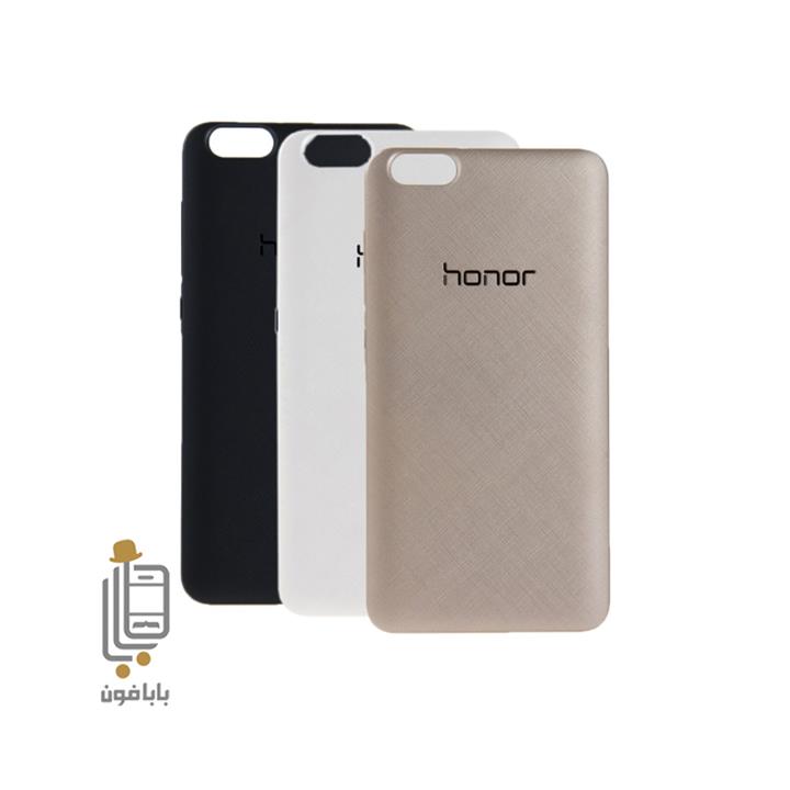 شاسی کامل گوشی Huawei Honor 4X